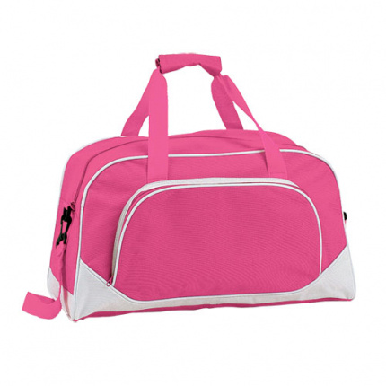 Tasche - Topgiving