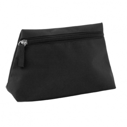 Kosmetik tasche - Topgiving