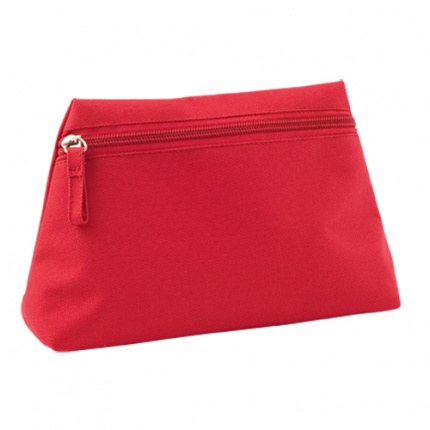 Kosmetik tasche - Topgiving