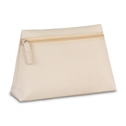 Kosmetik tasche - Topgiving