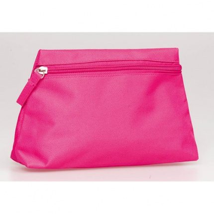 Kosmetik tasche - Topgiving