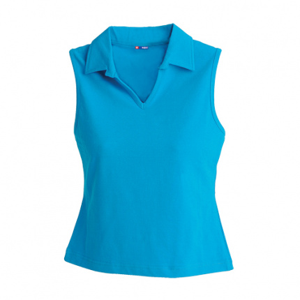 Polo-shirt - Topgiving