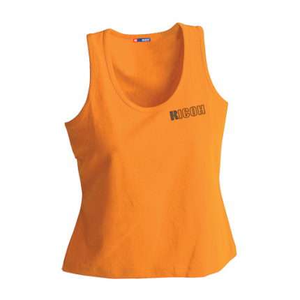 T-shirt - Topgiving