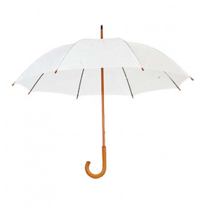 Regenschirm - Topgiving
