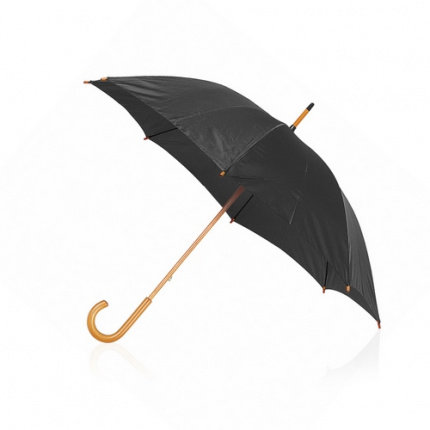 Regenschirm - Topgiving