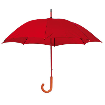 Regenschirm - Topgiving