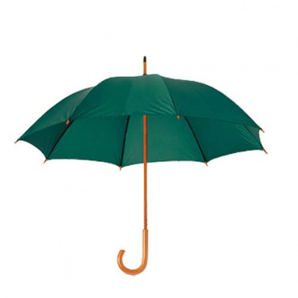 Regenschirm - Topgiving