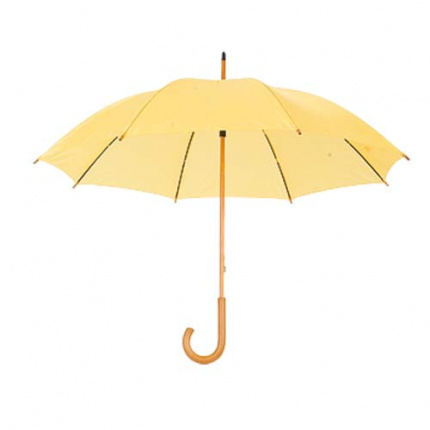 Regenschirm - Topgiving