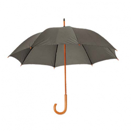 Regenschirm - Topgiving