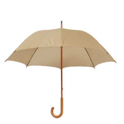 Regenschirm - Topgiving