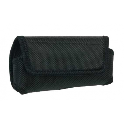 Mehrzwecktasche - Topgiving