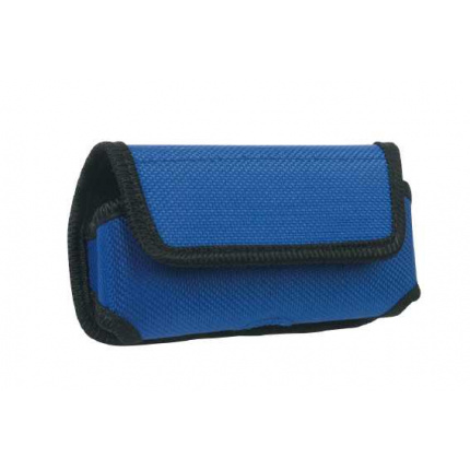 Mehrzwecktasche - Topgiving