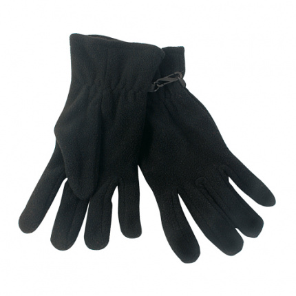 Handschuhe - Topgiving