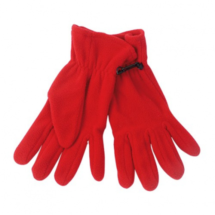 Handschuhe - Topgiving