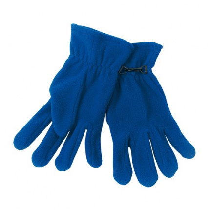 Handschuhe - Topgiving