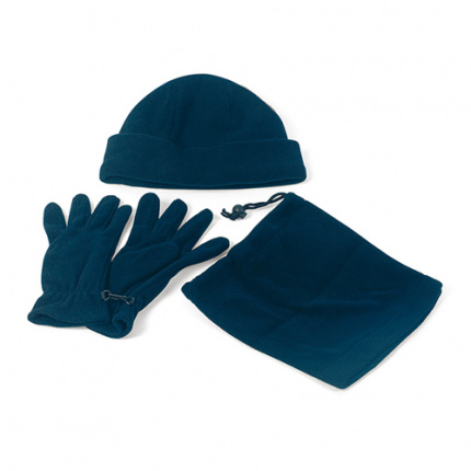 Set - Topgiving