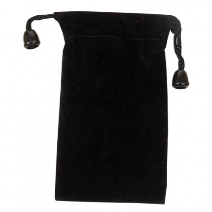Tasche - Topgiving