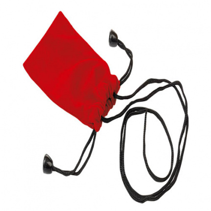 Tasche - Topgiving