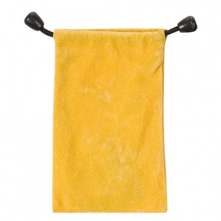 Tasche - Topgiving