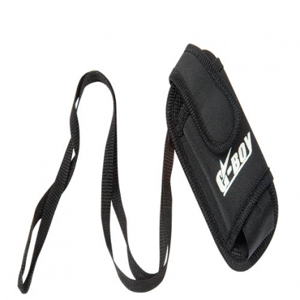 Mehrzwecktasche - Topgiving