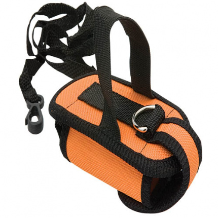Mehrzwecktasche - Topgiving