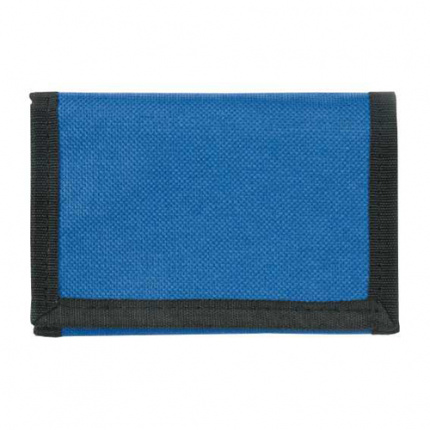 Brieftasche - Topgiving