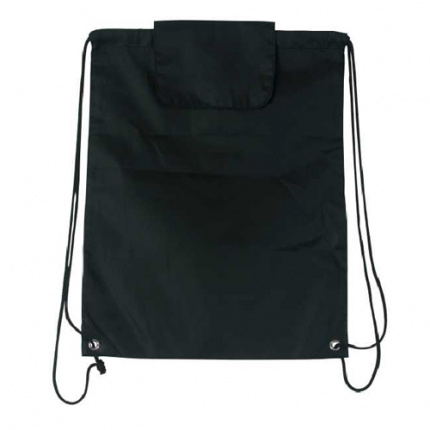 Rucksack - Topgiving