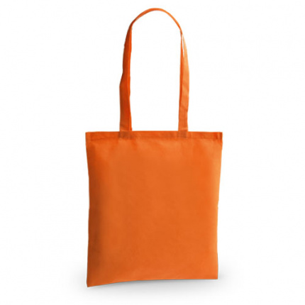 Tasche - Topgiving