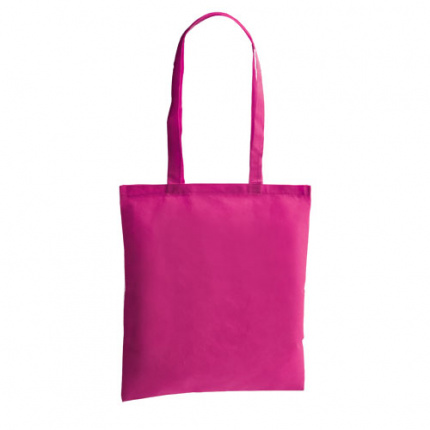 Tasche - Topgiving
