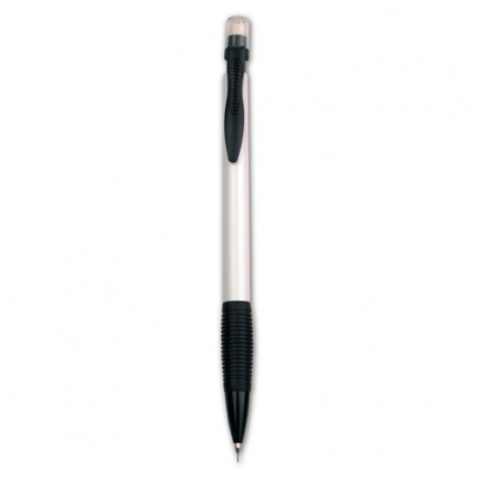 Mechanischer bleistift - Topgiving