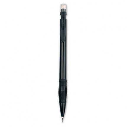 Mechanischer bleistift - Topgiving
