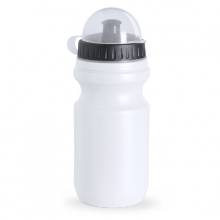 Trinkflasche - Topgiving