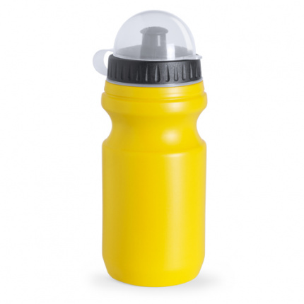 Trinkflasche - Topgiving