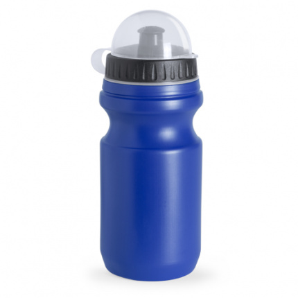 Trinkflasche - Topgiving