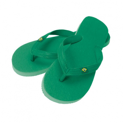 Flip flop - Topgiving