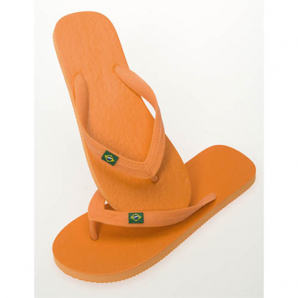 Flip flop - Topgiving
