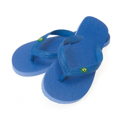 Flip flop - Topgiving