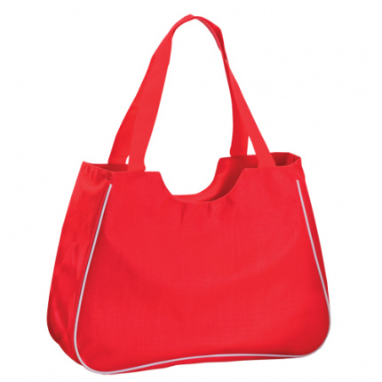 Tasche - Topgiving