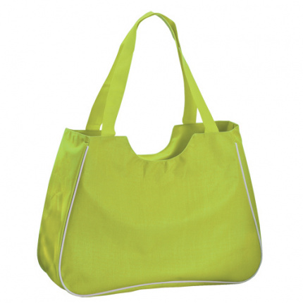 Tasche - Topgiving