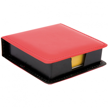 Notizzettelbox - Topgiving