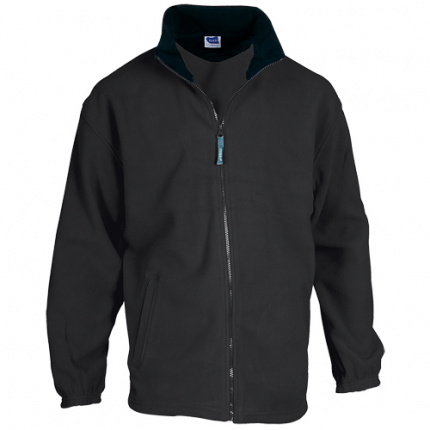 Jacke - Topgiving
