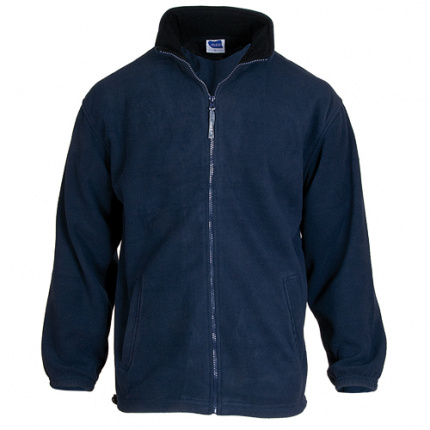 Jacke - Topgiving