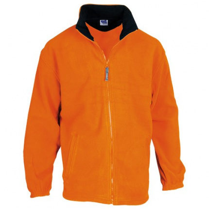 Jacke - Topgiving