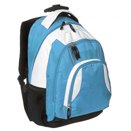 Trolley rucksack - Topgiving
