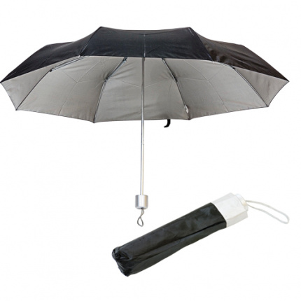 Regenschirm - Topgiving