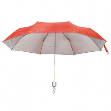 Regenschirm - Topgiving