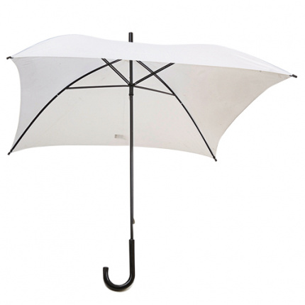 Regenschirm - Topgiving