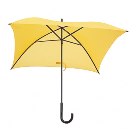 Regenschirm - Topgiving