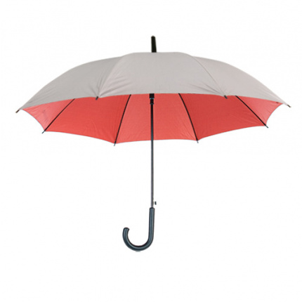 Regenschirm - Topgiving