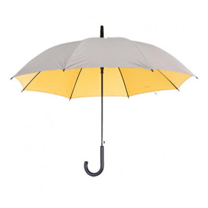 Regenschirm - Topgiving